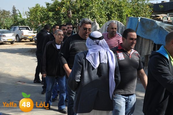 rayetsol7s310 (16).JPG